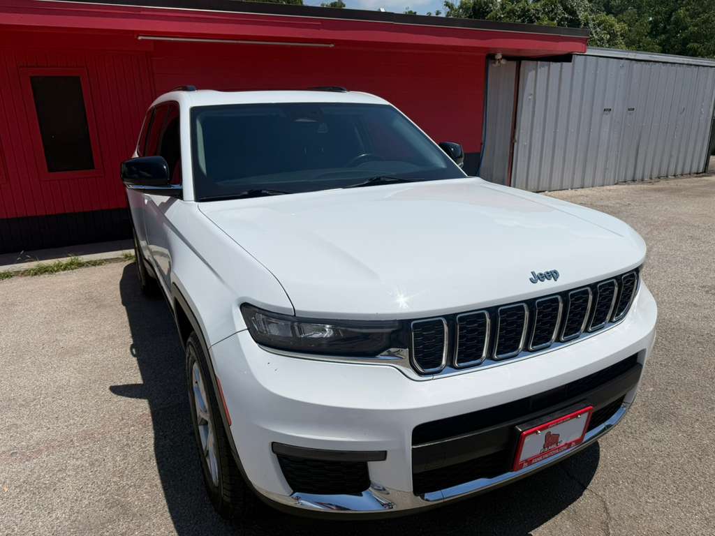 jeep grand cherokee l 2021 1C4RJKBG2M8109819 image jeep grand cherokee l 2021 1C4RJKBG2M8109819 image